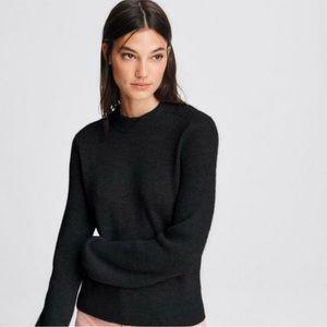 Rag & Bone Cashmere Sweater (like new)